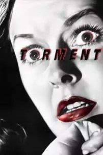 watch-Torment
