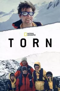 watch-Torn