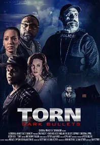 watch-Torn Dark Bullets