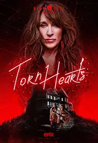 watch-Torn Hearts