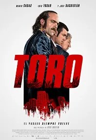 watch-Toro