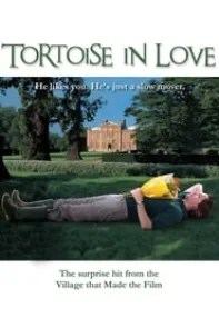 watch-Tortoise in Love