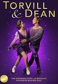 watch-Torvill & Dean