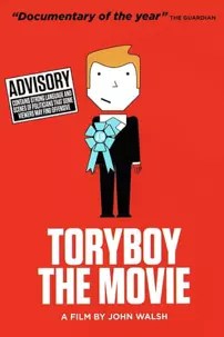 watch-ToryBoy the Movie