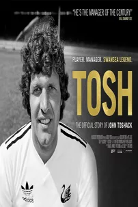 watch-Tosh