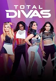 watch-Total Divas