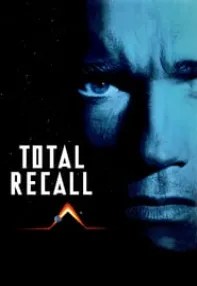 watch-Total Recall