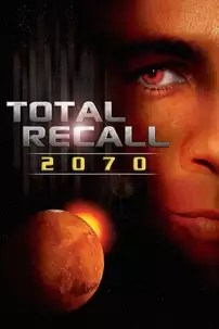 watch-Total Recall 2070