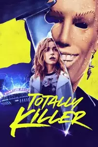 watch-Totally Killer