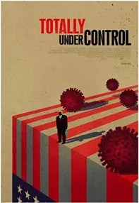 watch-Totally Under Control