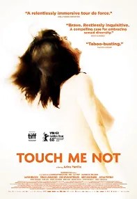 watch-Touch Me Not