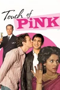watch-Touch of Pink