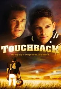 watch-Touchback