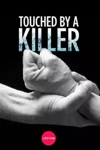 watch-Touched by a Killer