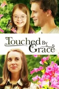 watch-Touched by Grace