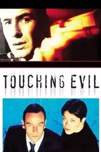 watch-Touching Evil