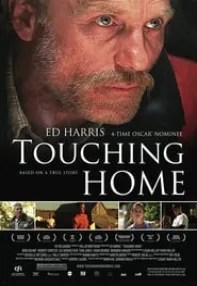 watch-Touching Home