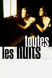 watch-Toutes les nuits