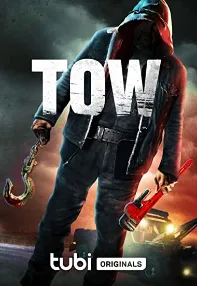 watch-Tow