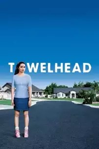 watch-Towelhead