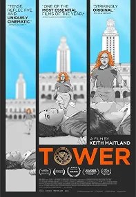 watch-Tower