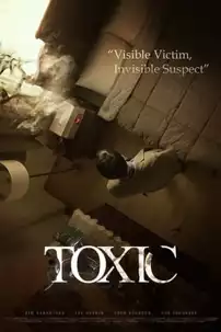 watch-Toxic