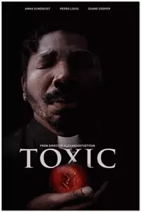 watch-Toxic