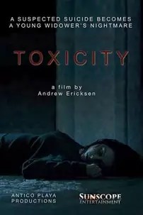 watch-Toxicity