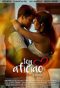 watch-Toy Aficiao