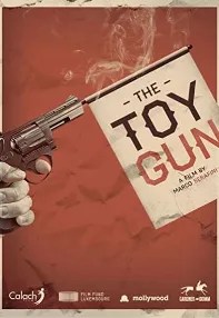 watch-Toy Gun