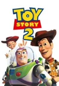 watch-Toy Story 2