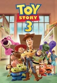 watch-Toy Story 3