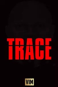 watch-TRACE