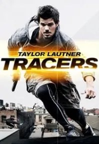 watch-Tracers