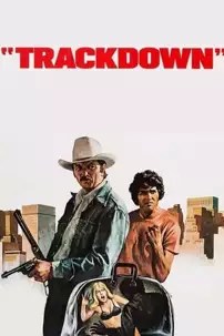 watch-Trackdown