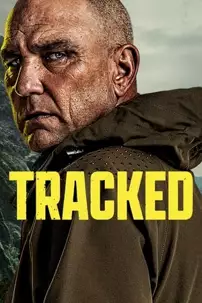 watch-Tracked