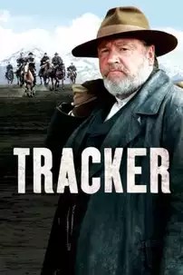 watch-Tracker