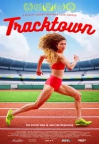 watch-Tracktown