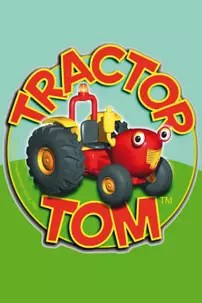 watch-Tractor Tom