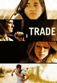 watch-Trade