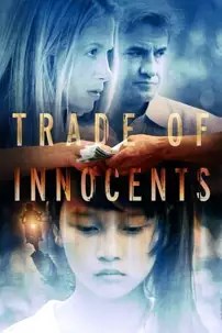 watch-Trade of Innocents