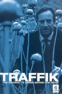 watch-Traffik