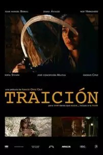 watch-Traición