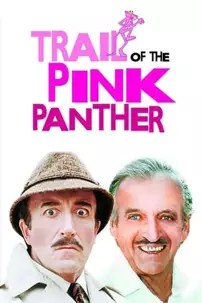 watch-Trail of the Pink Panther