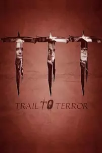 watch-Trail to Terror