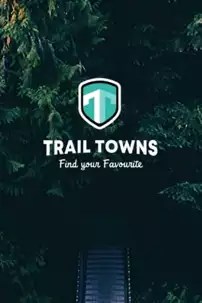 watch-Trail Towns