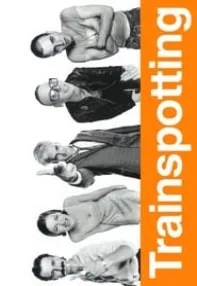 watch-Trainspotting