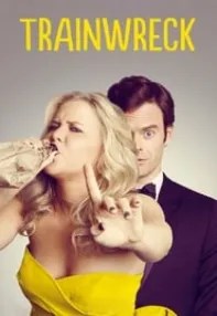 watch-Trainwreck