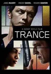 watch-Trance