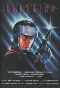 watch-Trancers